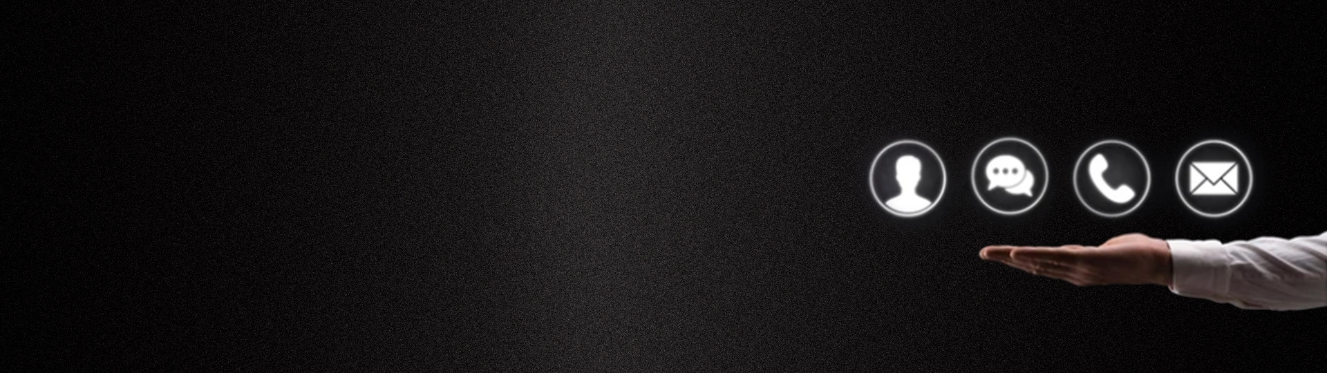 ব্যানার